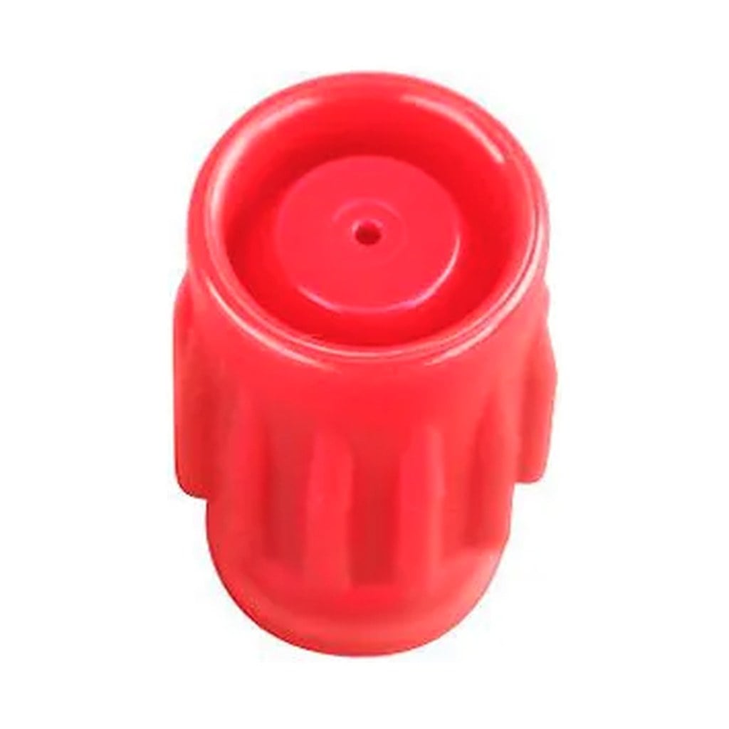Solo Plastic Adjustable Nozzle