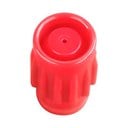 Solo Plastic Adjustable Nozzle