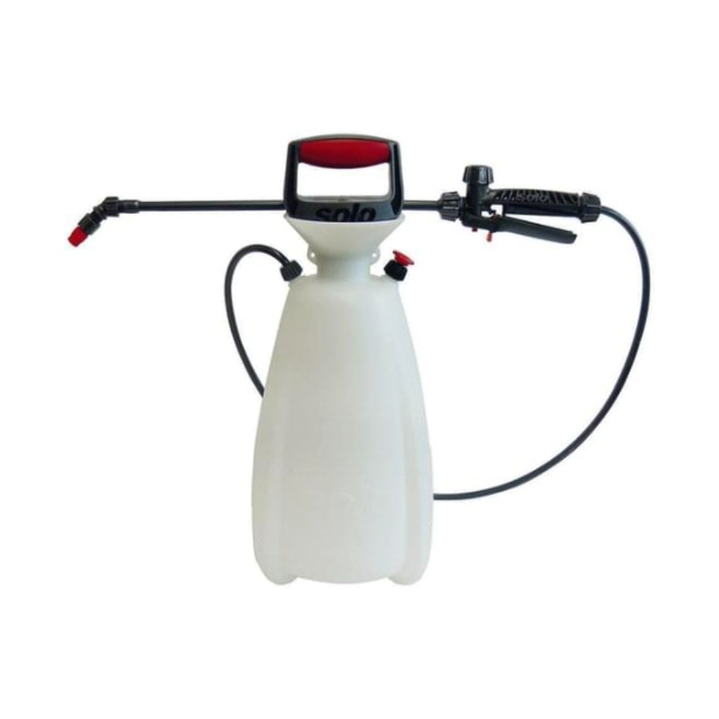 Solo 409 7 Litre Hand Sprayer