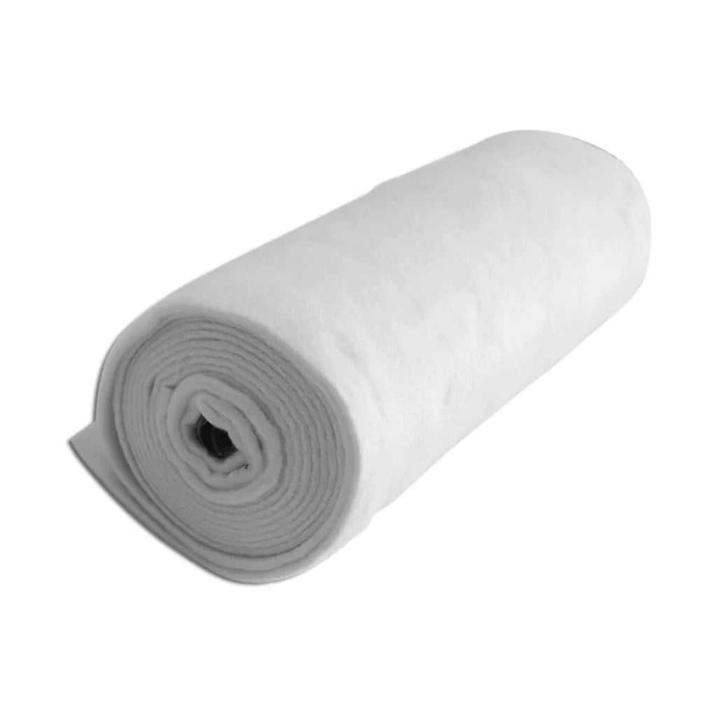 Atlantis Geotextile 1M x 50M PPEXT