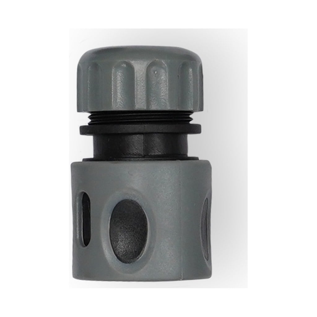 HR Hose Connector 12mm