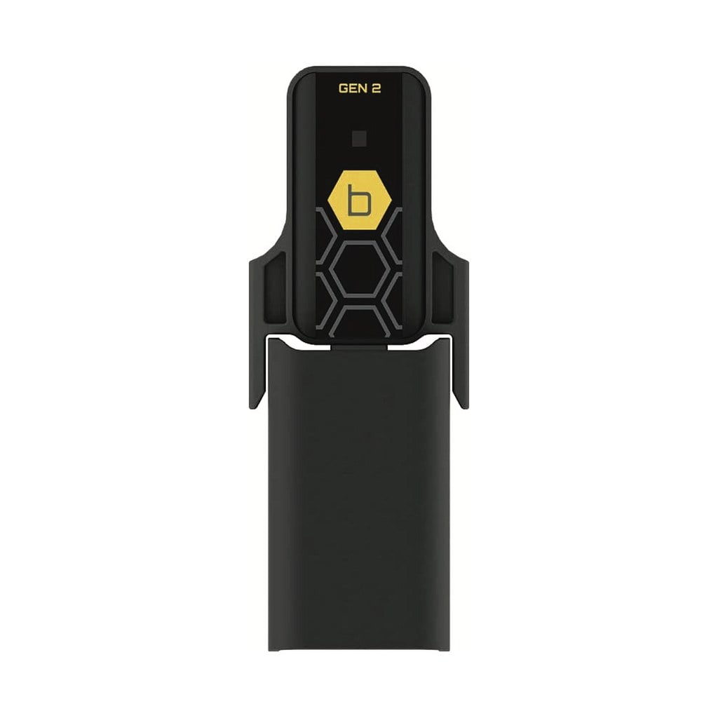 Orbit B-Hyve XD Gen 2 Wifi Hub
