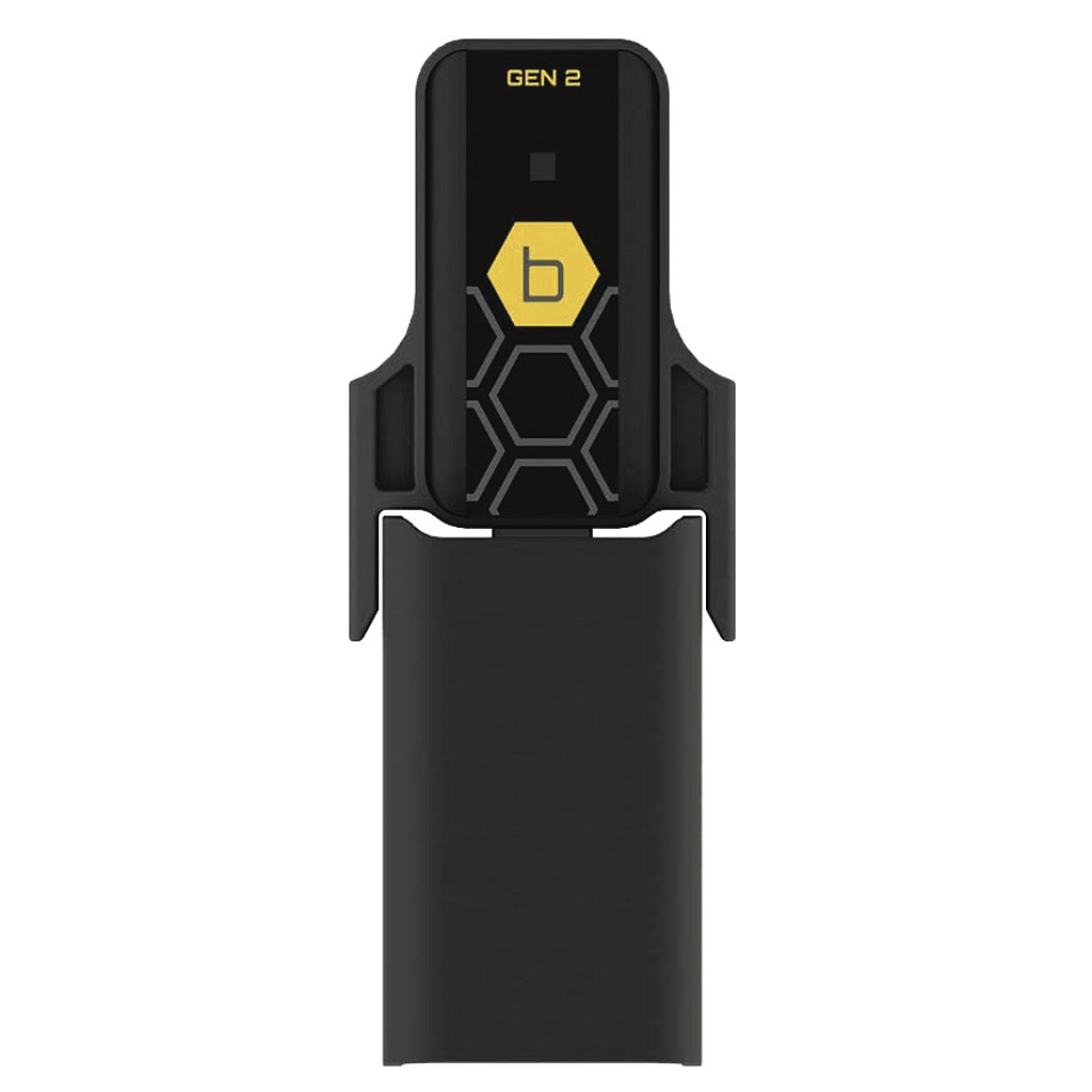Orbit B-Hyve XD Gen 2 Wifi Hub