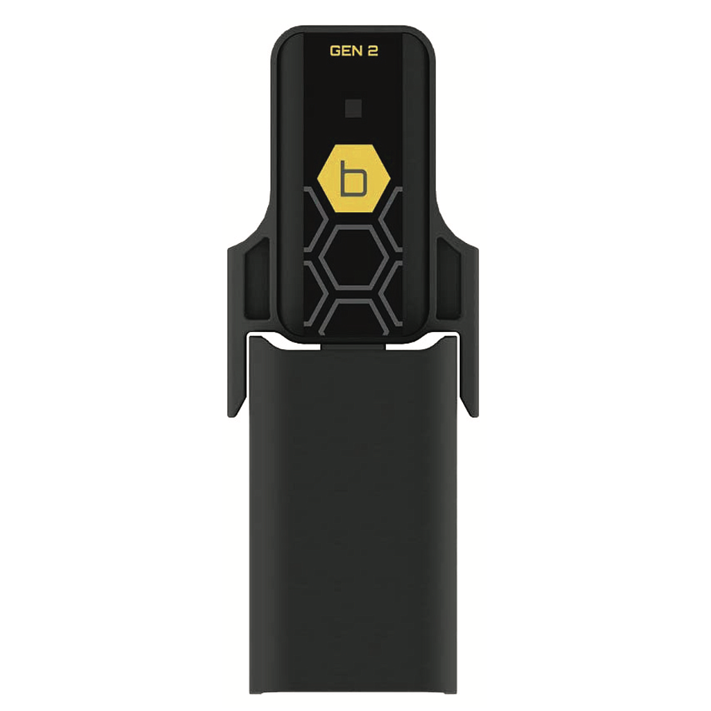 Orbit B-Hyve XD Gen 2 Wifi Hub
