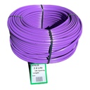 Rain Bird XFA PC AS 0.3M x 200M 2L/H Driptube Lilac