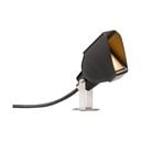 Hunter FX Luminaire LC LED Up Light 9W Black
