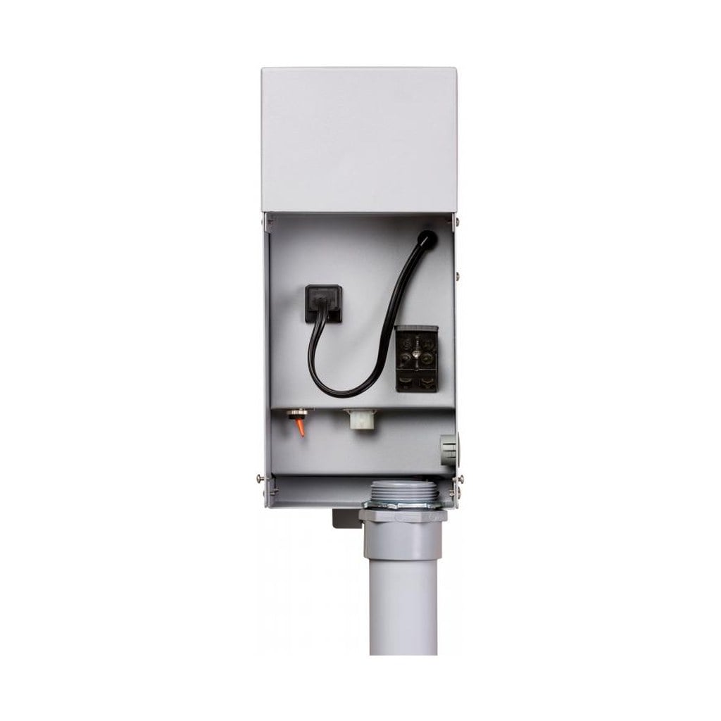 Hunter FX Luminaire EX 150W Transformer