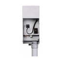 Hunter FX Luminaire EX 150W Transformer