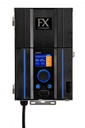 Hunter FX Luminaire LUXOR 300W Transformer