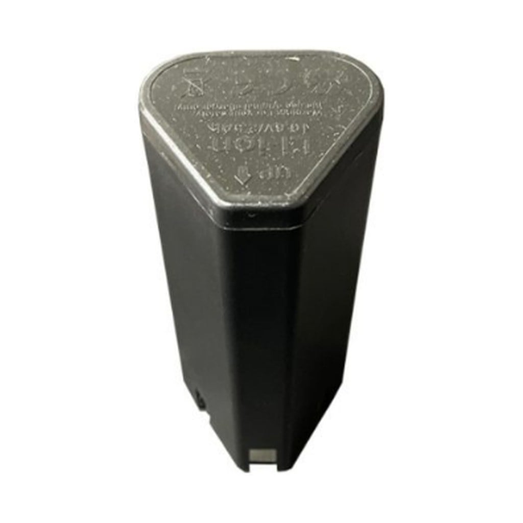 Solo 414 Li-ion Battery V2.0