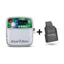Rain Bird ESP-TM2 8 Station Outdoor Controller + LNK WIFI Module V2.0