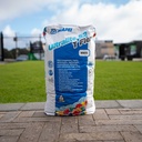 Mapei Ultralite S2 T Flex White