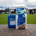 Mapei Mapelastic Smart 2-Part Pack