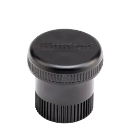 Hunter Shut Off Nozzles 9164 00SP