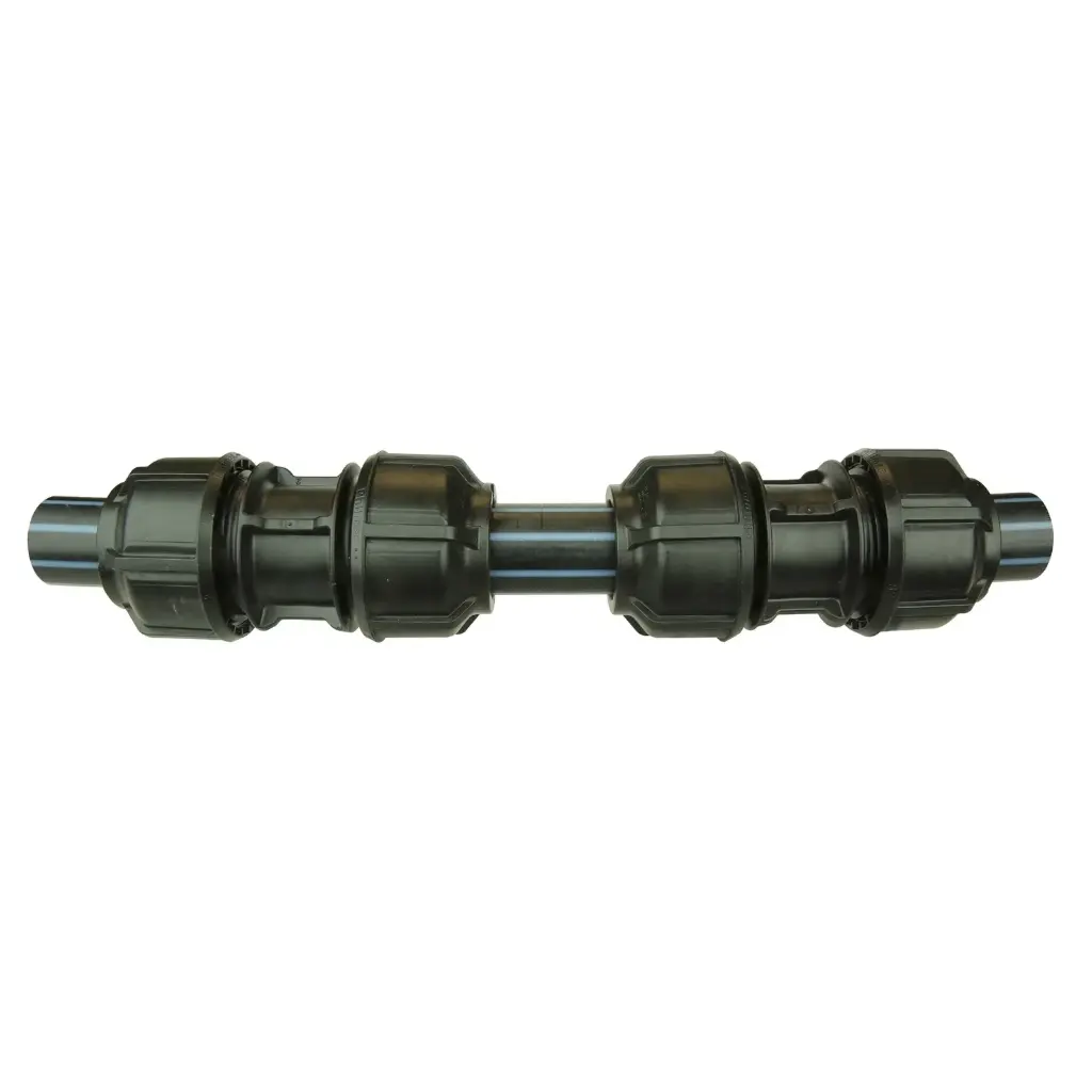 Metric Repair Kit 25mm