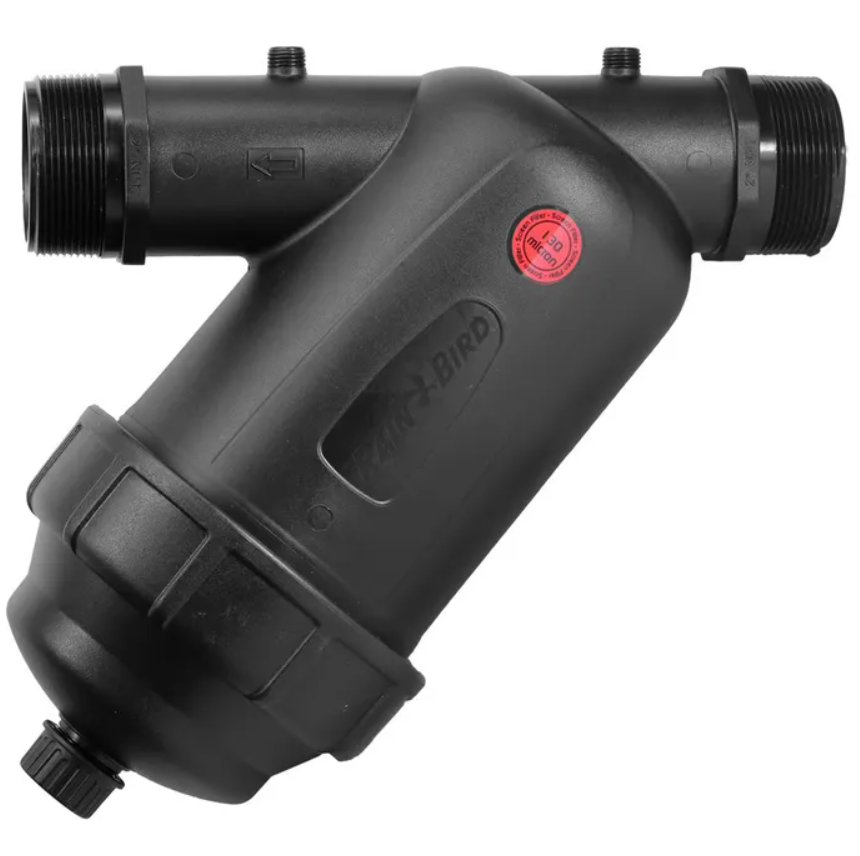 Rain Bird 25mm 120 Mesh Screen Filter