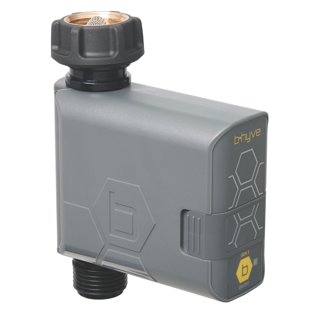 Orbit B-Hyve Bluetooth Smart Tap Timer GEN 2