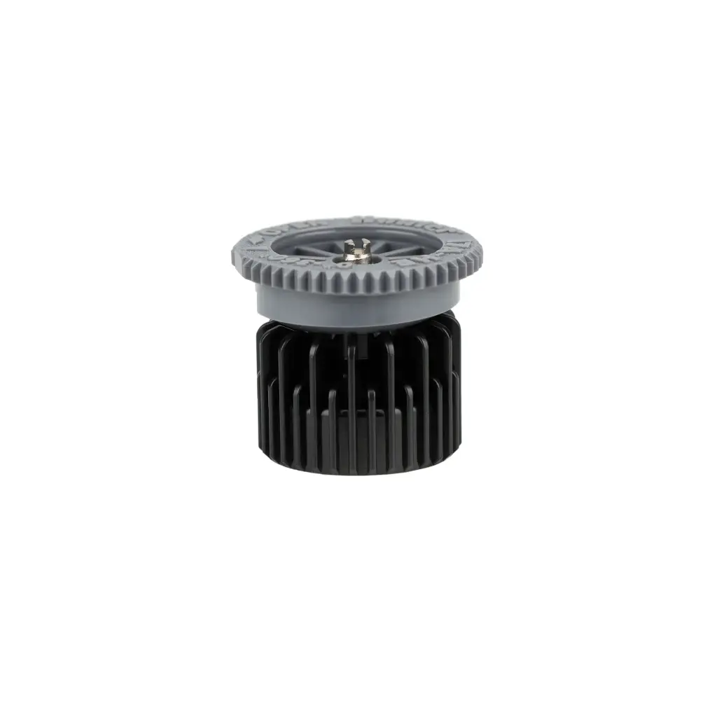 Hunter High Efficiency Spray Nozzle 17A-HE 5.2m 