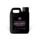 Lawnhub Escort Soil Conditioner 1L
