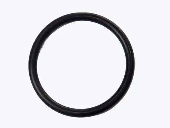 Solo 456 Replacement O'Ring SO10675