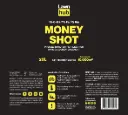 Money Shot 20L 