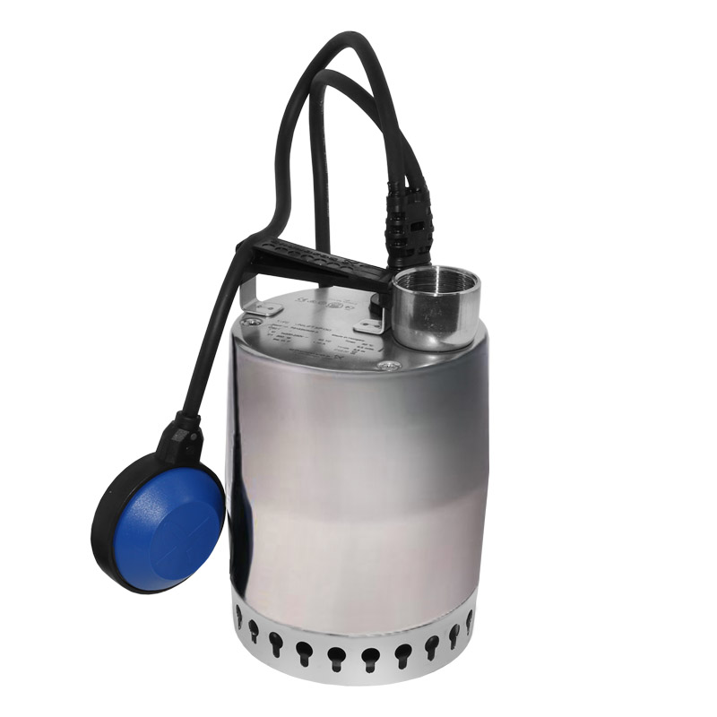 Grundfos Unilift KP150 A-1