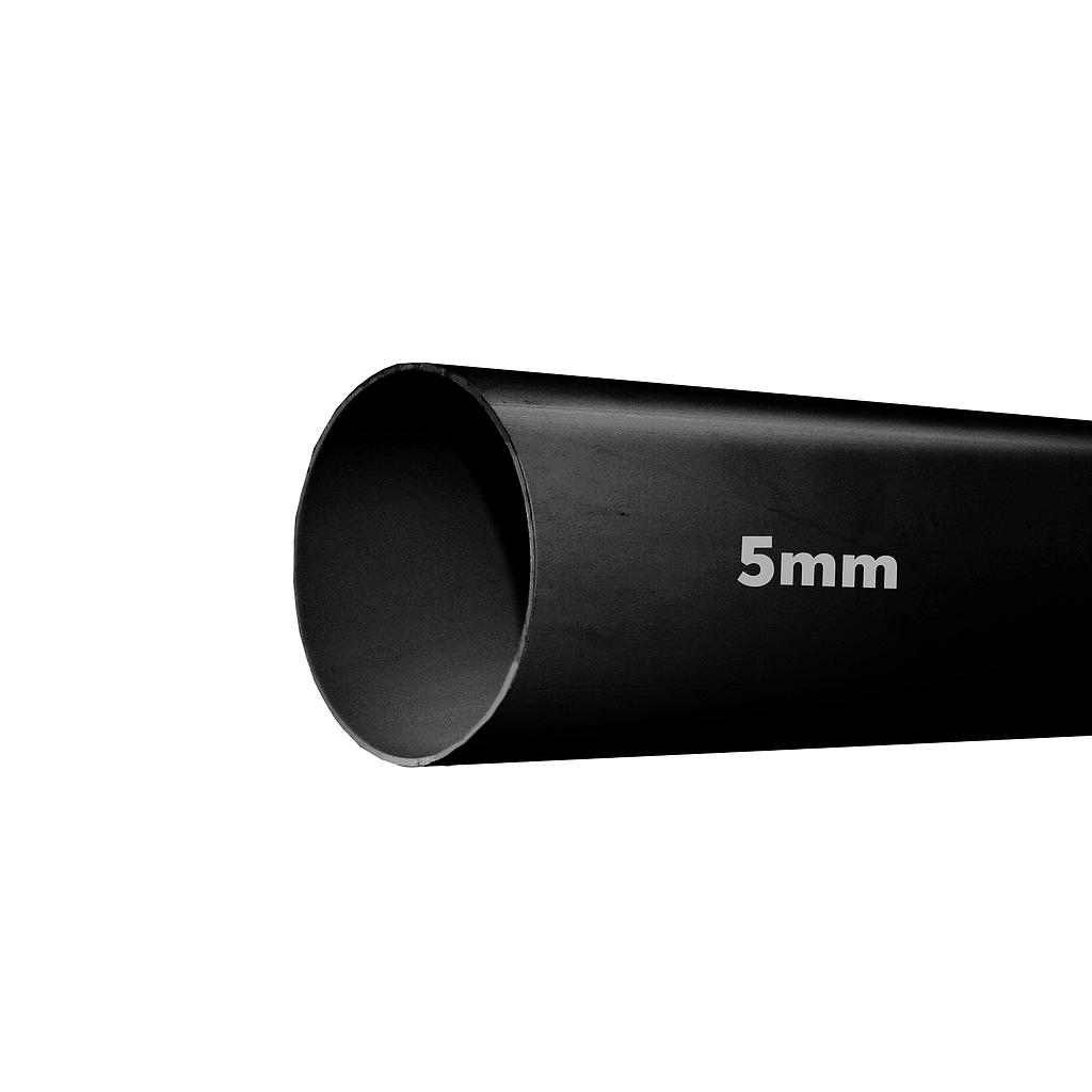 Poly Pipe 5mm Per Meter LD