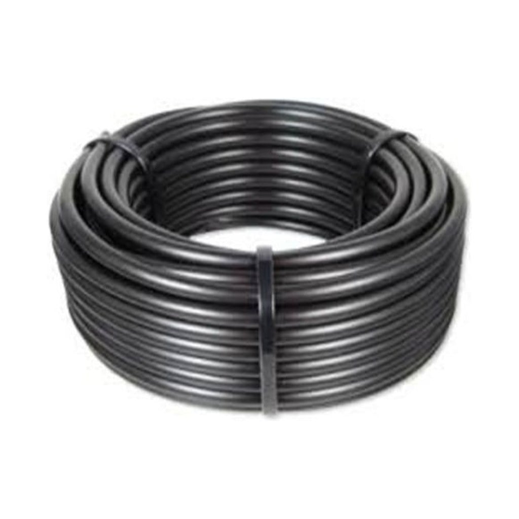 Multiflex Poly Pipe 5mm x 50m LD