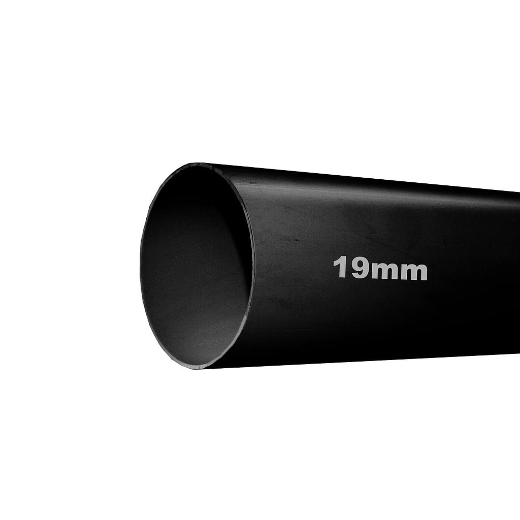 Poly Pipe 19mm Per Meter LD