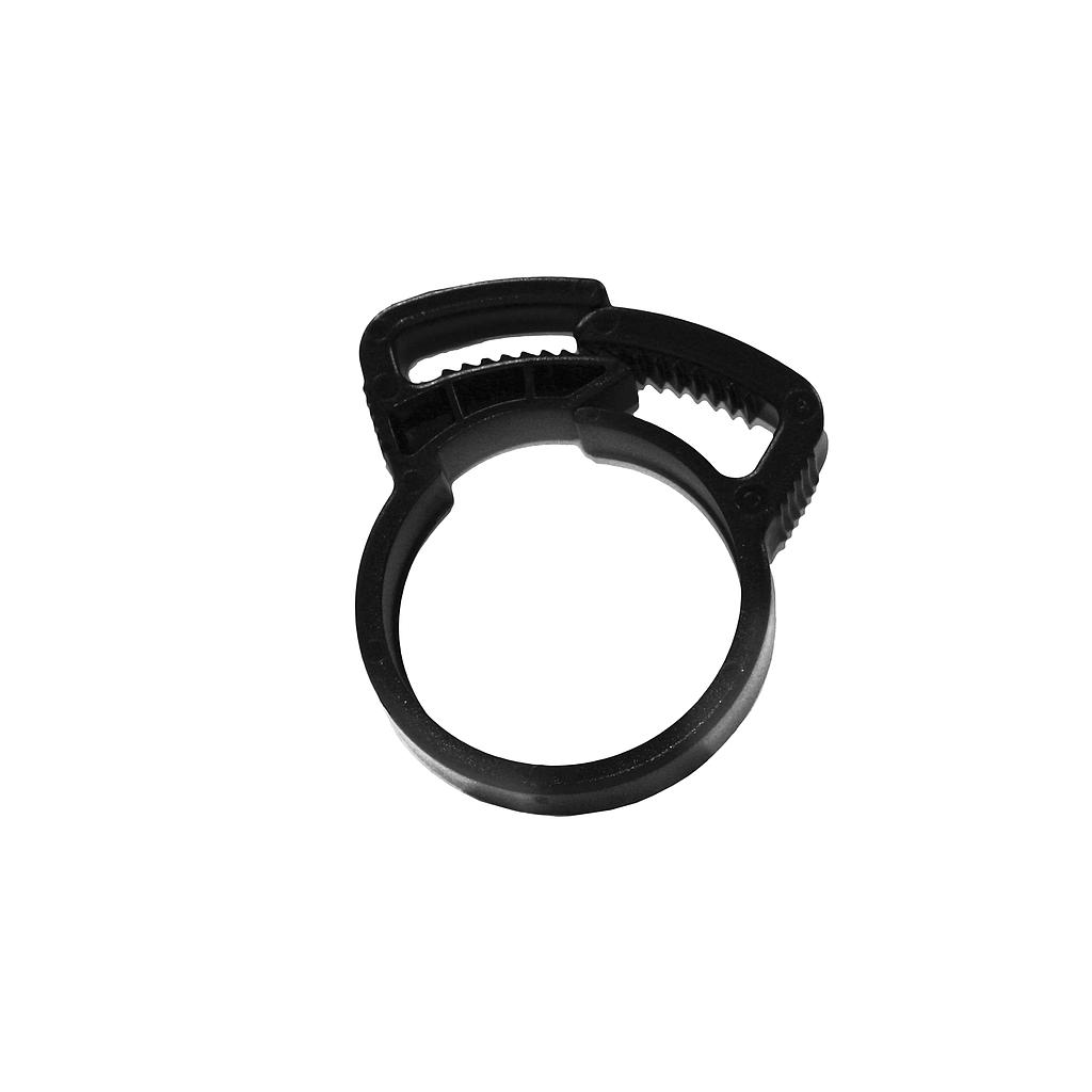 CT15 13mm Poly Clip