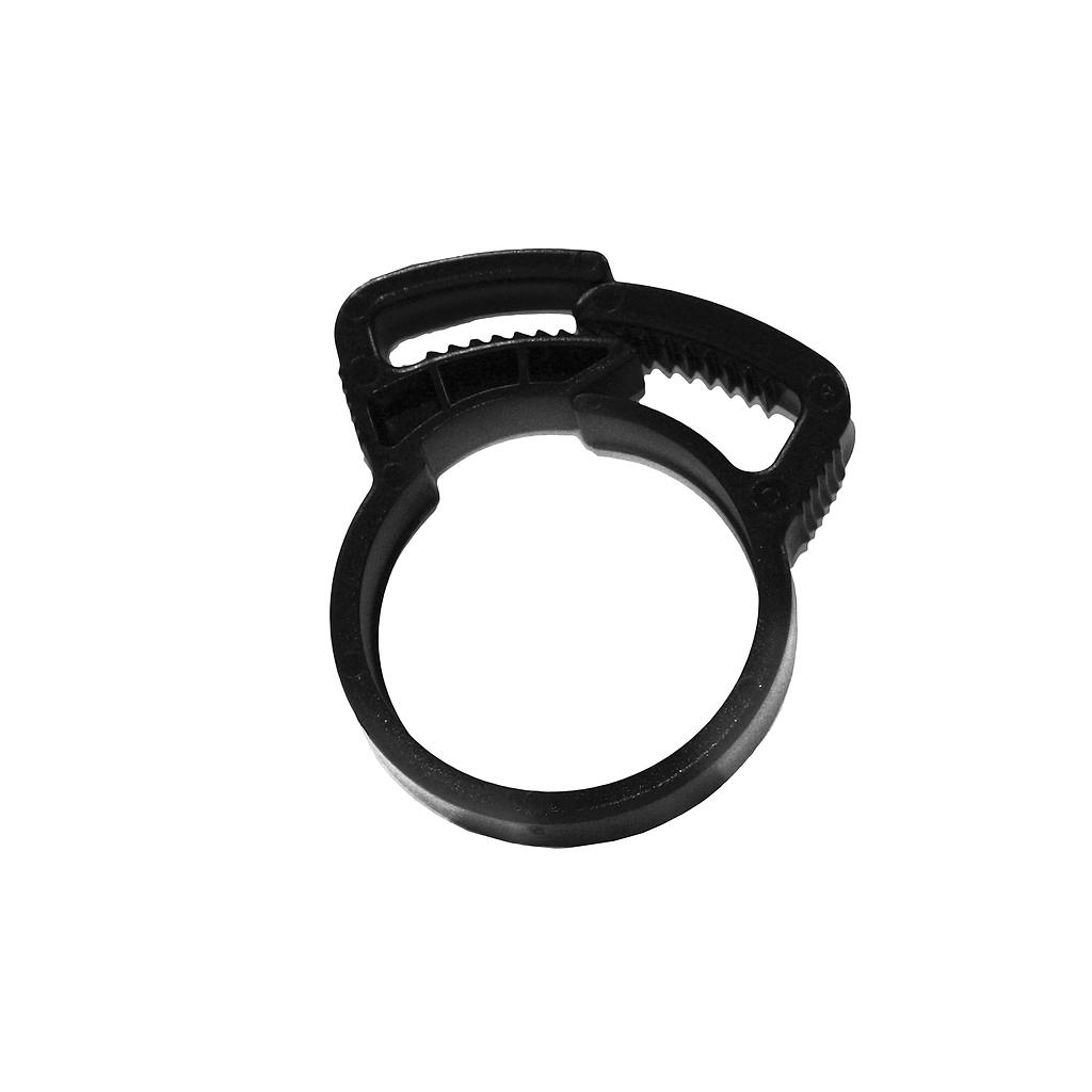 CT17 14mm Poly Clip