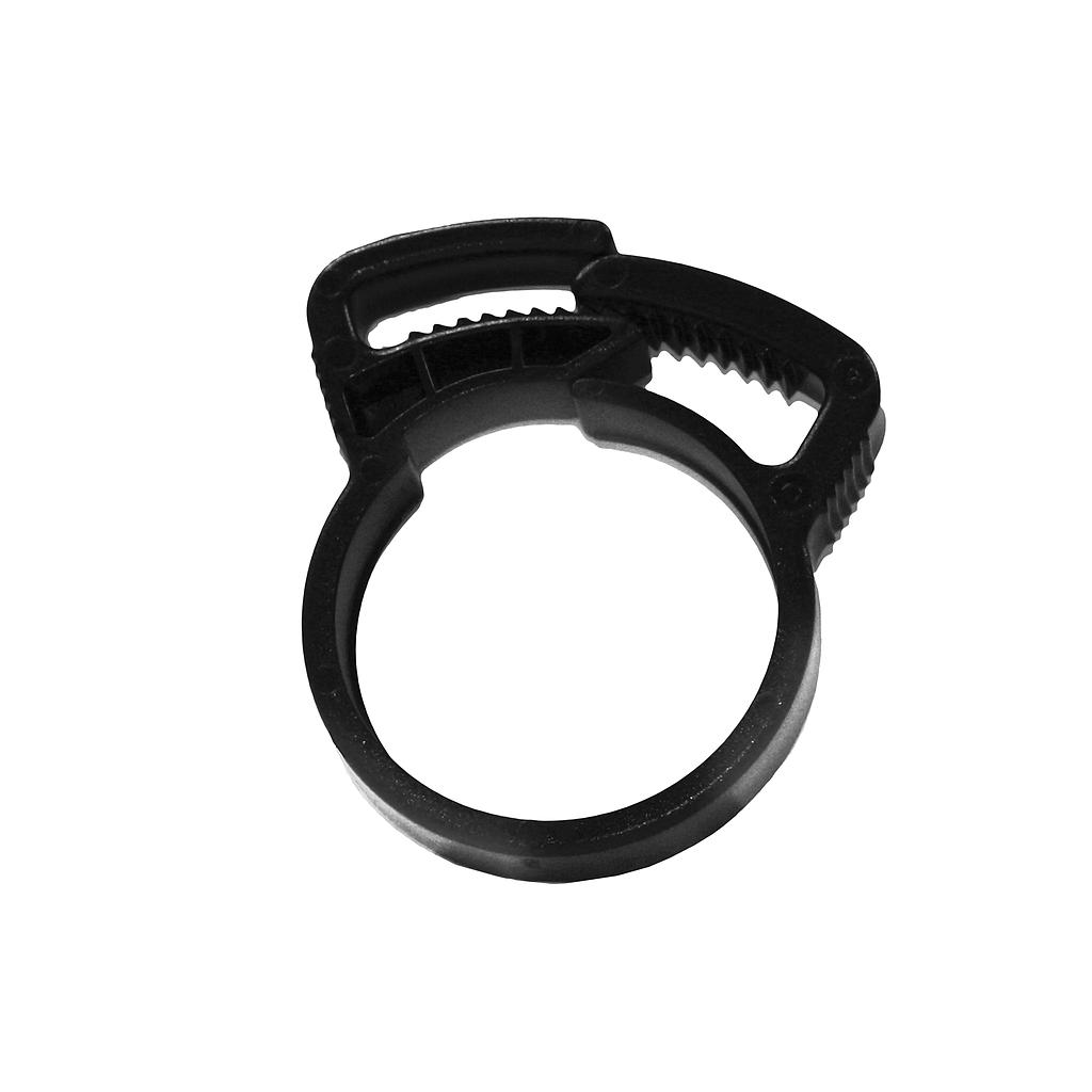 CT23 19mm Poly Clip