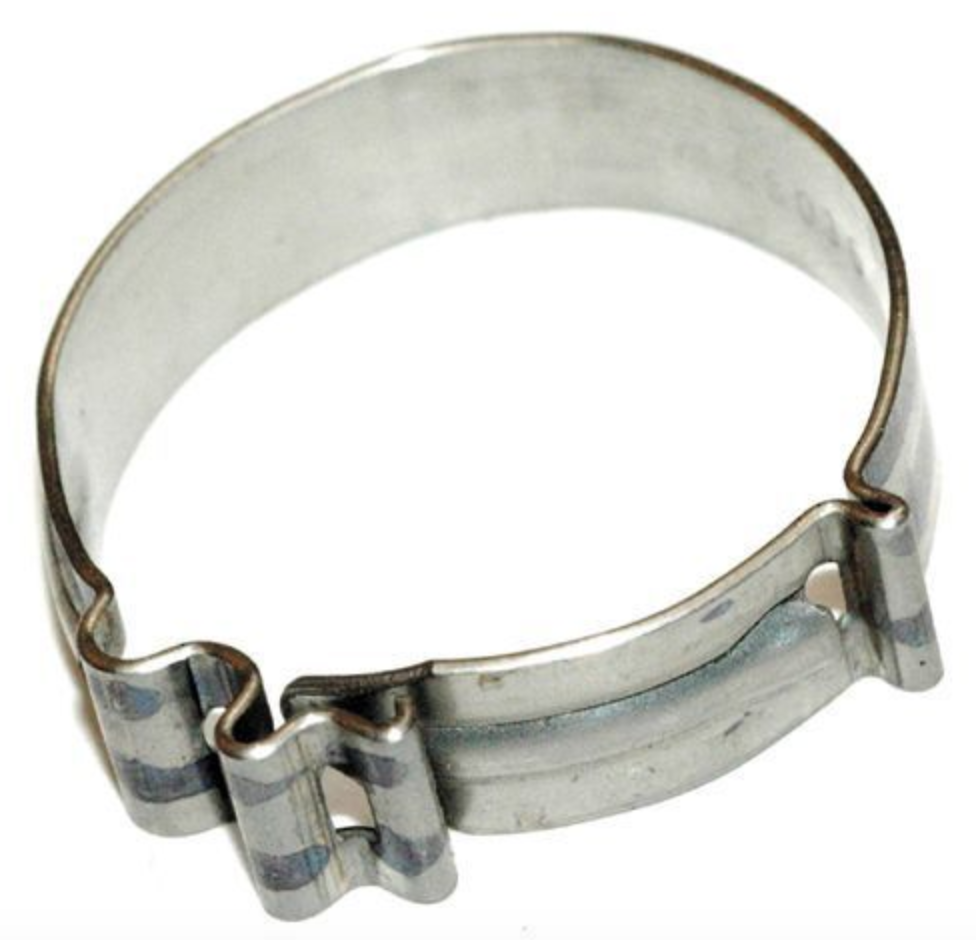 C15 13mm Cobra Clamp