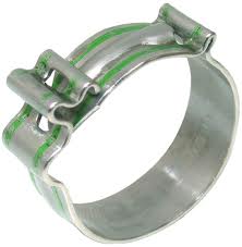 C21 19mm Cobra Clamp