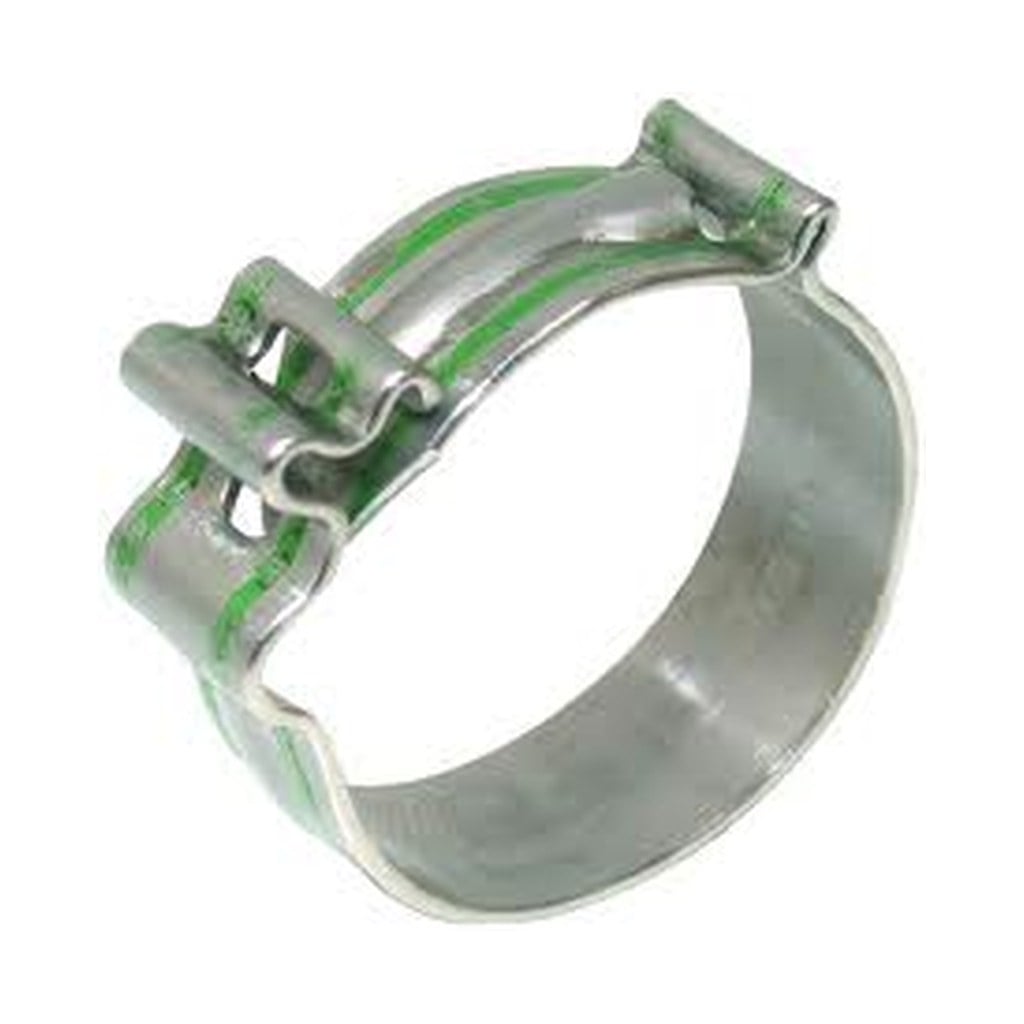 C21 19mm Cobra Clamp