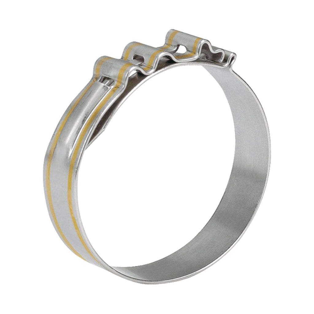 C28 25mm Cobra Clamp