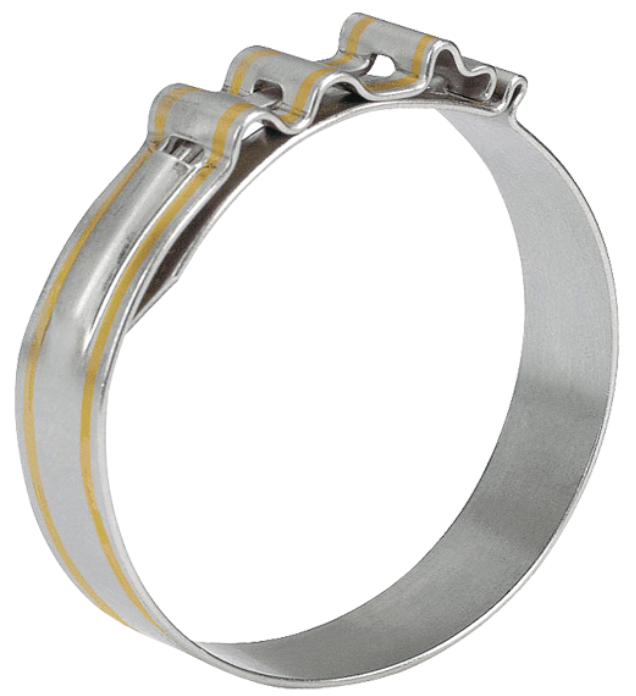 C28 25mm Cobra Clamp