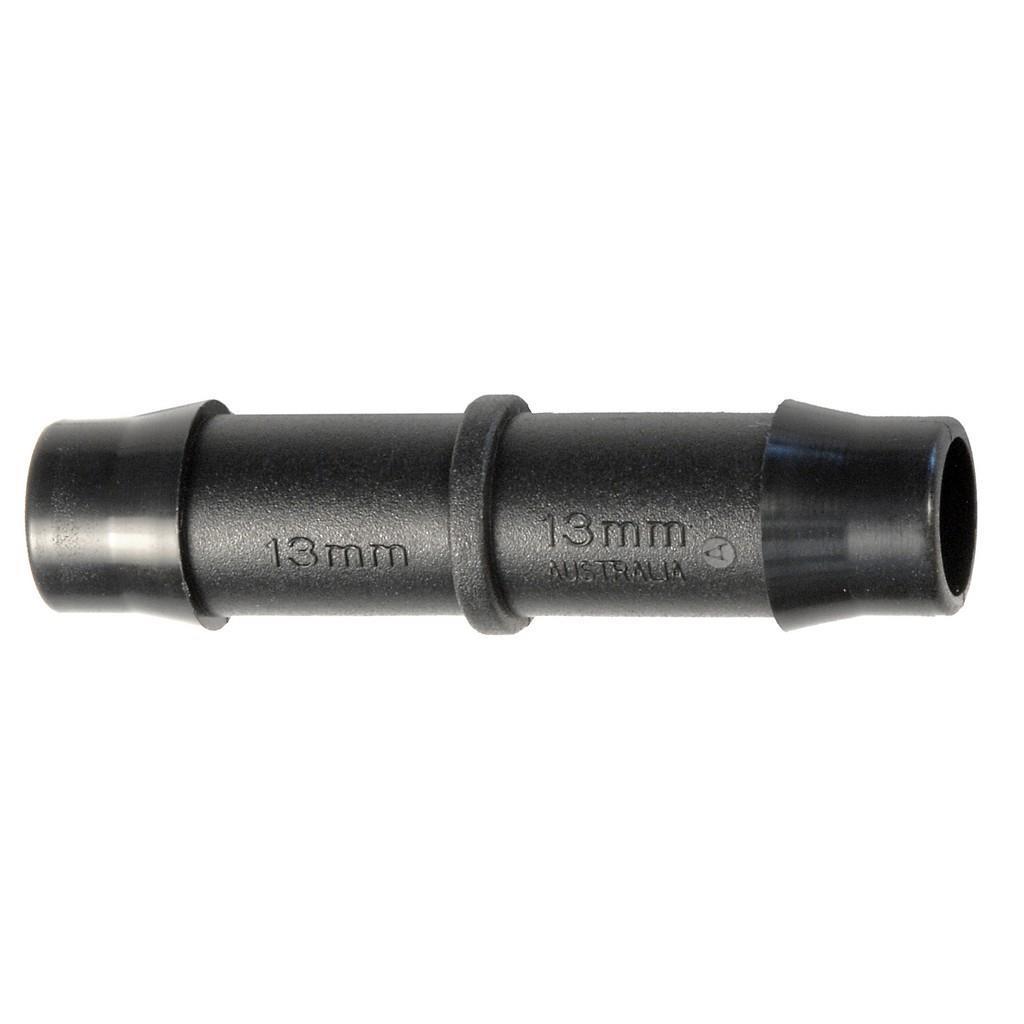12HJ 13mm Poly Joiner