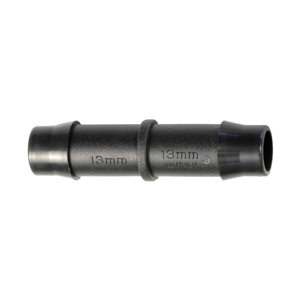 12HJ 13mm Poly Joiner