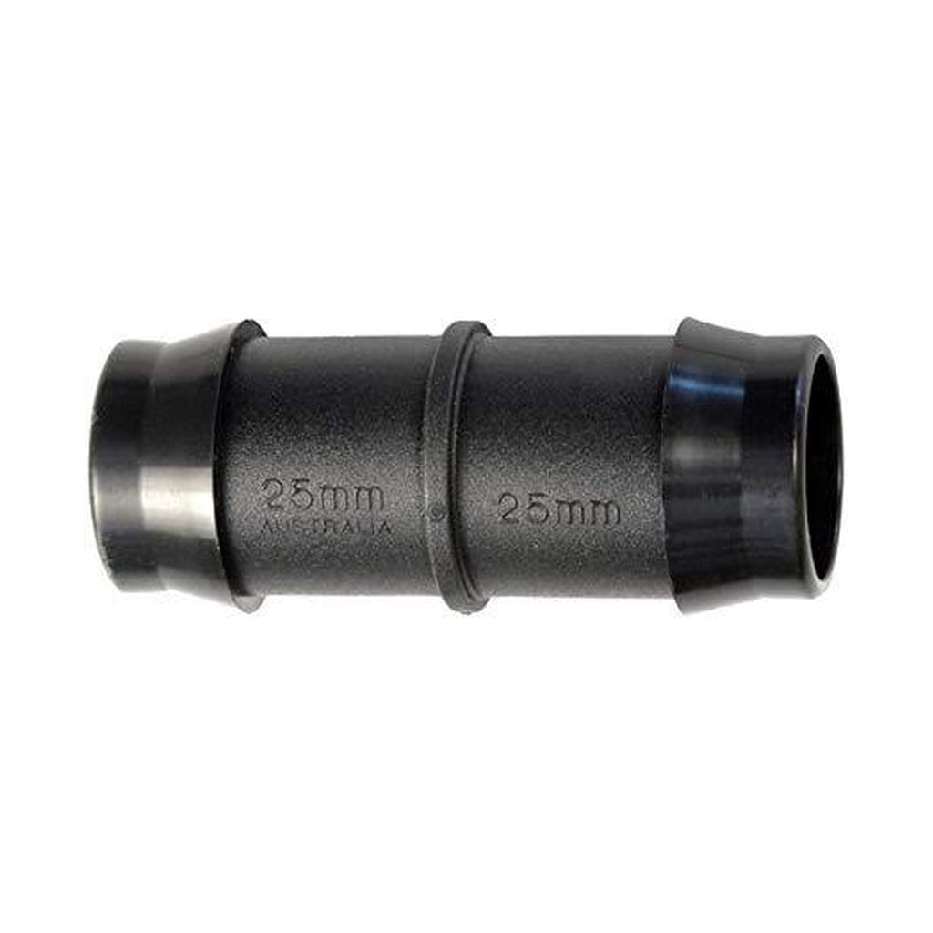10HJ 25mm Poly Joiner