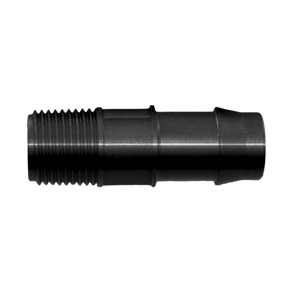 D3412 19P x 15mmMi Poly Director