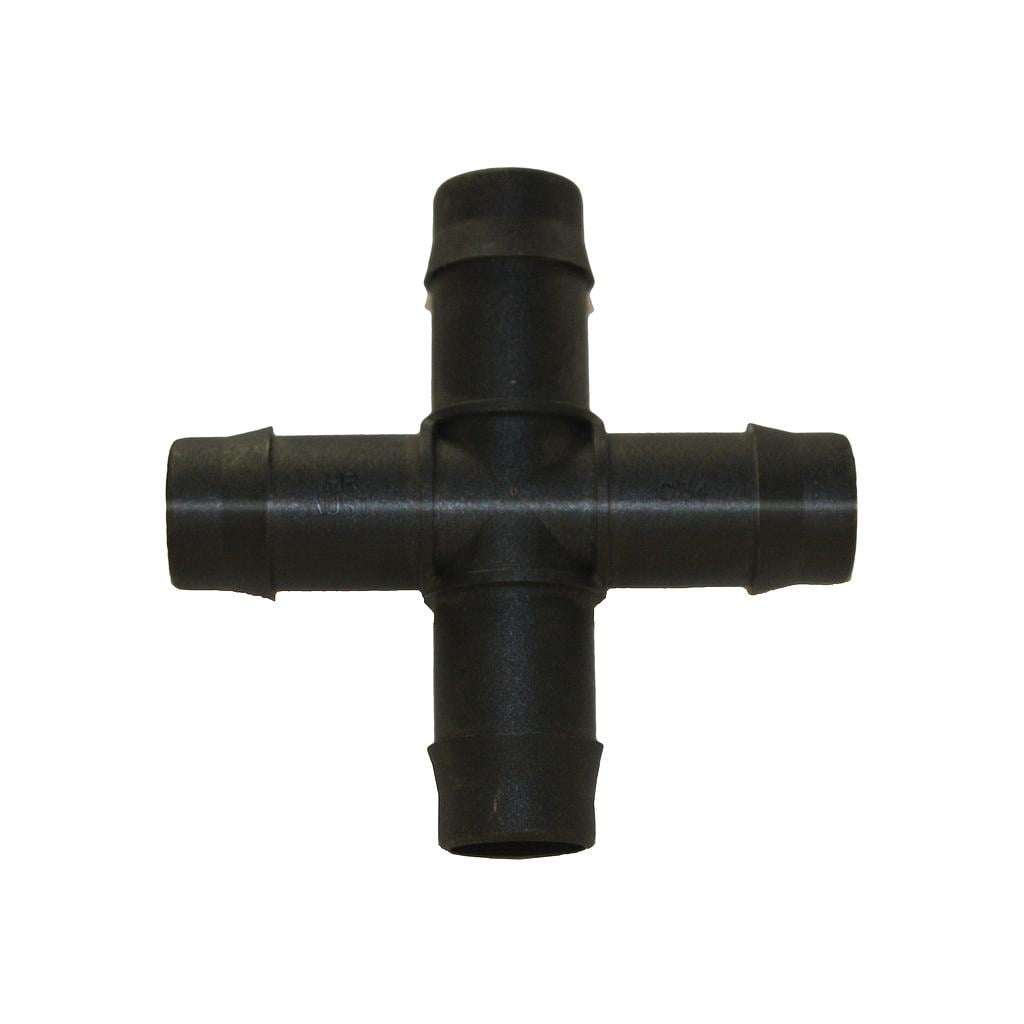 C34 19mm Poly Cross