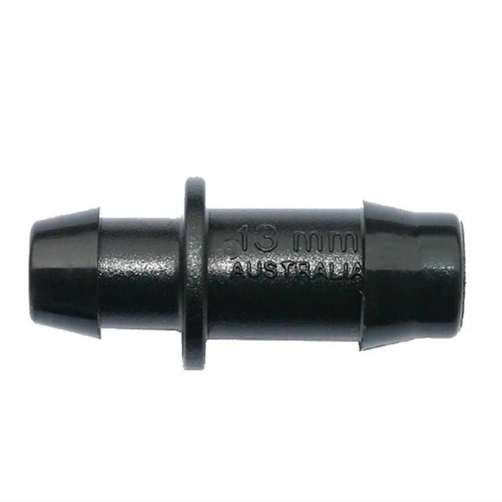 Take Off 10mm x 13mm Straight