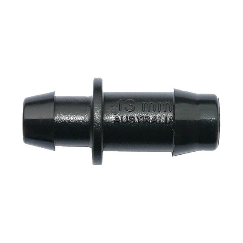Take Off 8mm x 13mm Straight