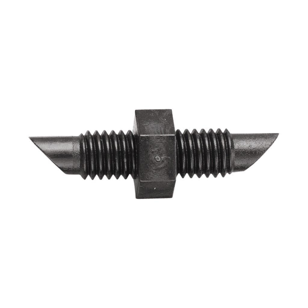 JAT 4mm Micro Threaded Joiner