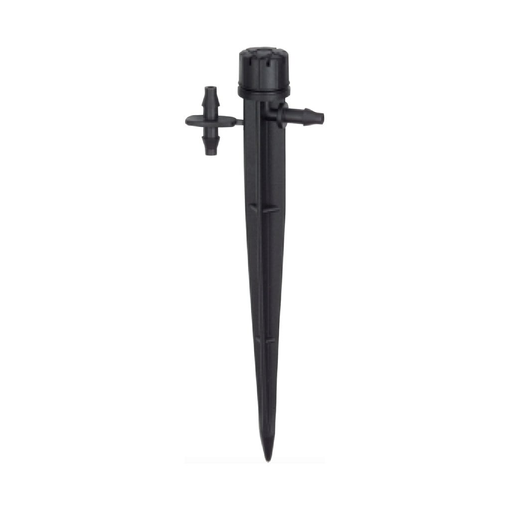 Antelco Shrubbler 360D Stake