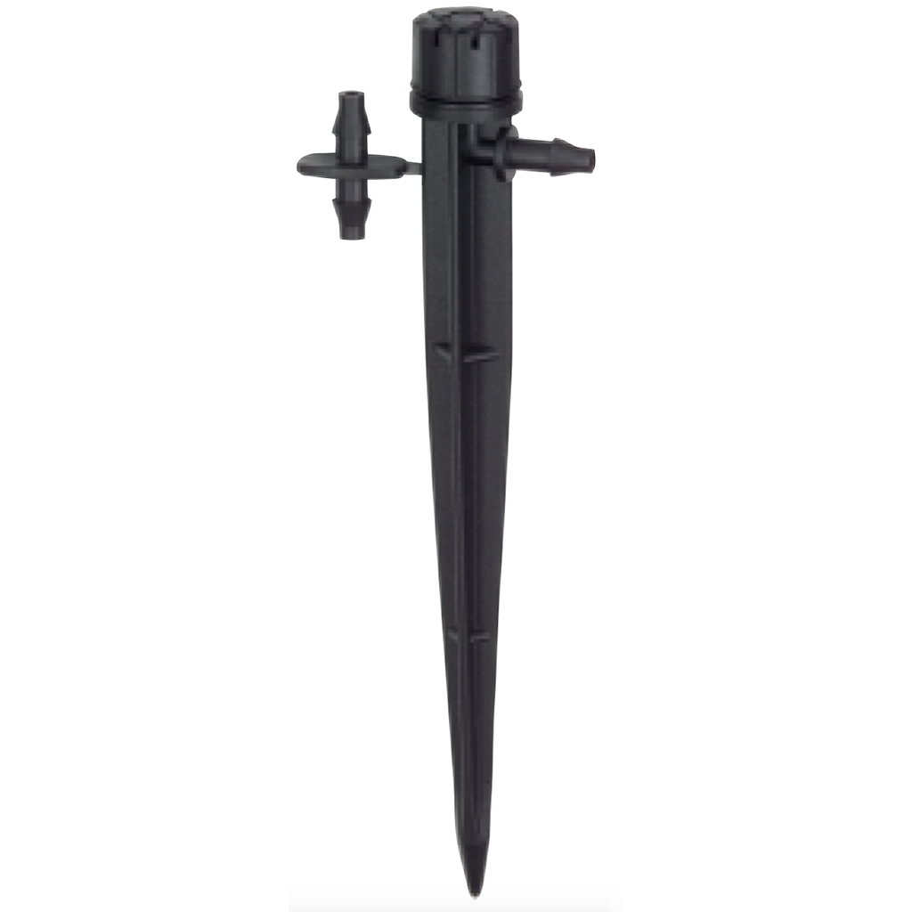 Antelco Shrubbler 360D Stake