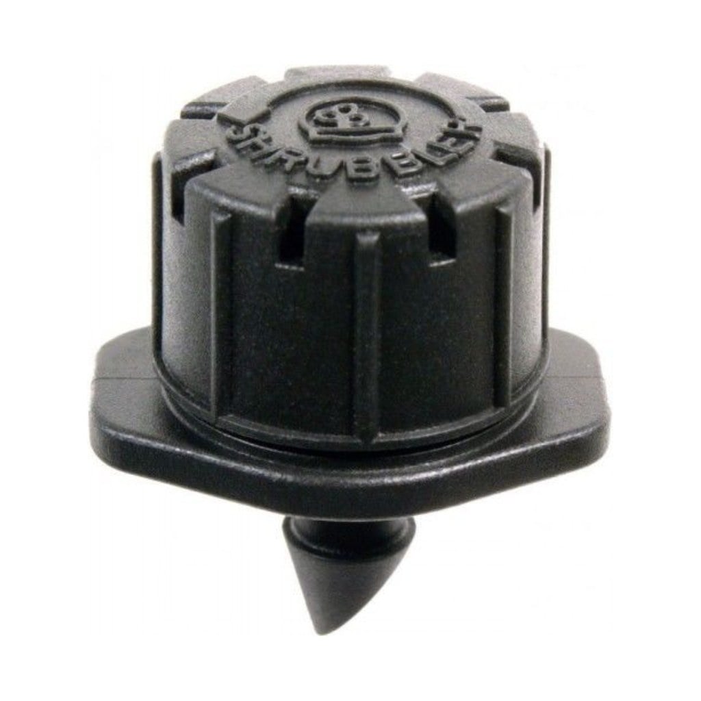 Antelco Shrubbler 360D Barb