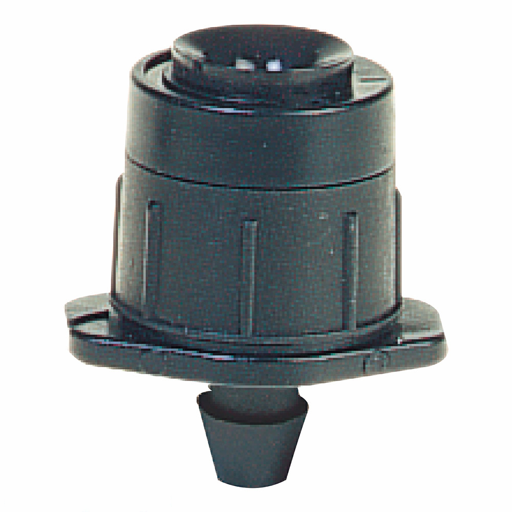 Antelco Spectrum 360D Barb