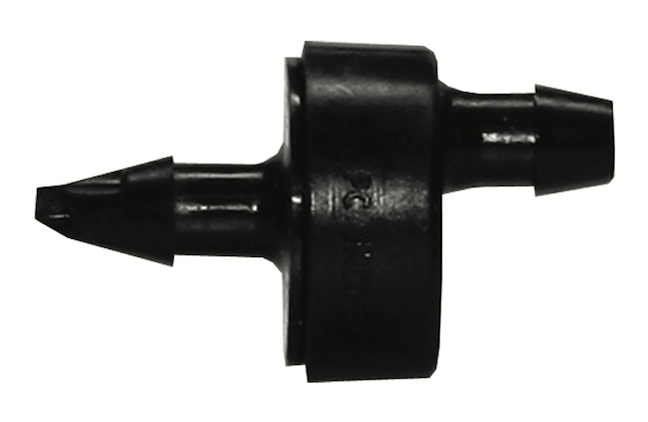 Rain Bird Xeri-Bug Dripper 4l/h